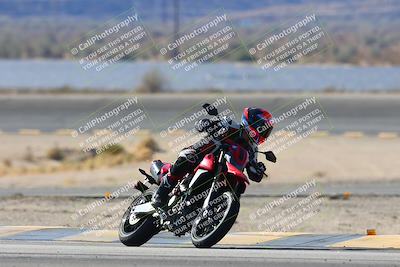 media/Jan-13-2025-Ducati Revs (Mon) [[8d64cb47d9]]/3-B Group/Session 2 (Turn 14)/